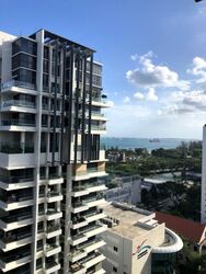 Marine Terrace (D15), Condominium #285744481